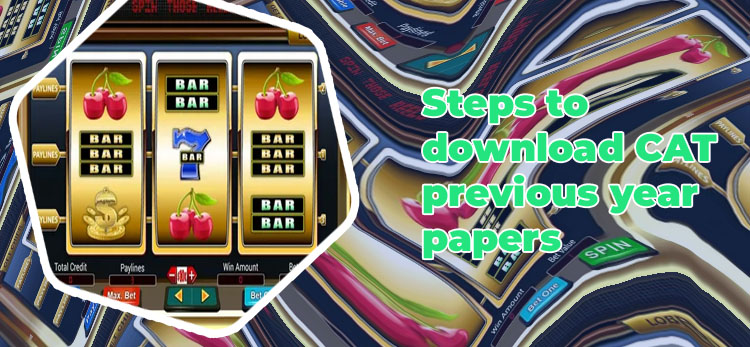 1slot app download