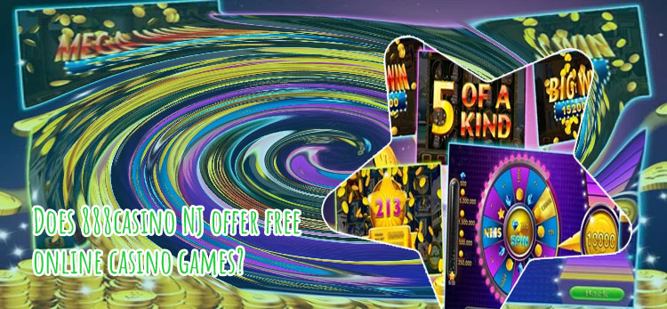 All slots casino sign up bonus