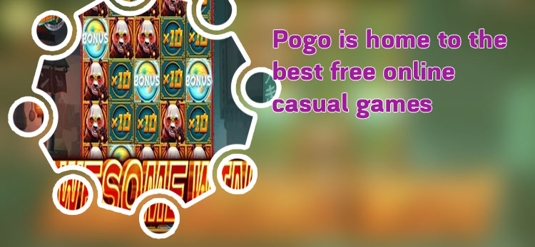 Apex slot games online free