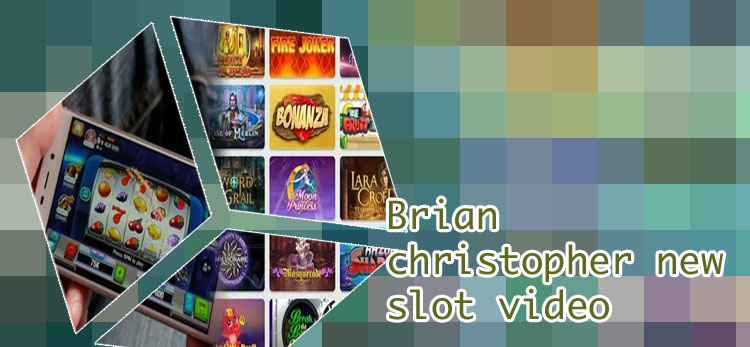 Bcslots latest videos