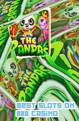Best new slot games