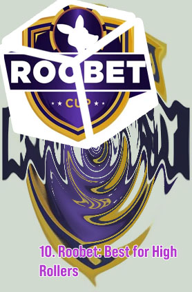 Best roobet slots reddit