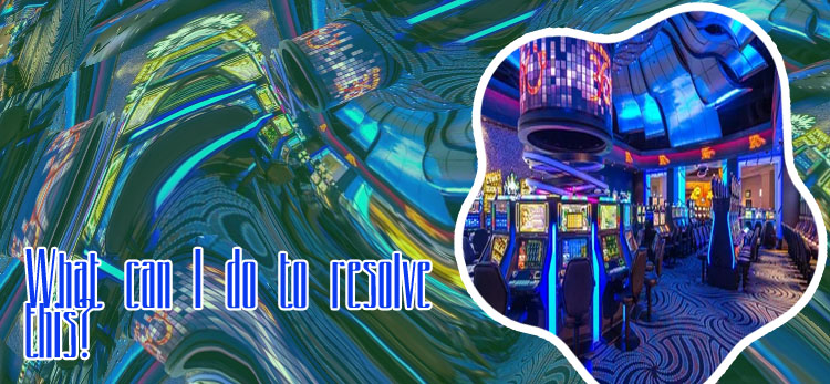 Best slots at winstar casino