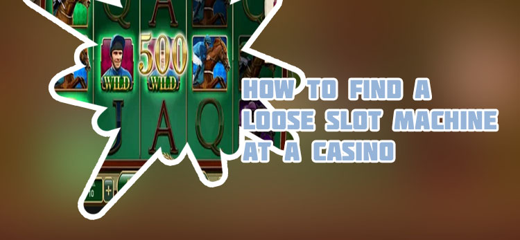 Best stake slots reddit