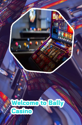 Casino slot gratis