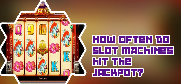 Divine fortune slot machine
