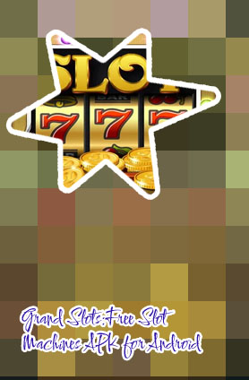 Download free slot machines