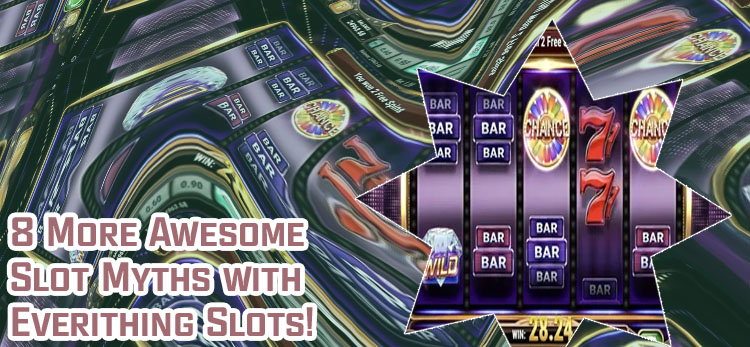 Easiest online slots to win