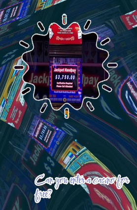 Enter bcslots