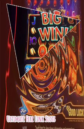 Free fire link slots