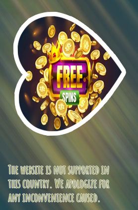 Free multi bonus spin slots no download