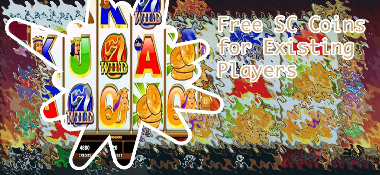 Free online slots 7777
