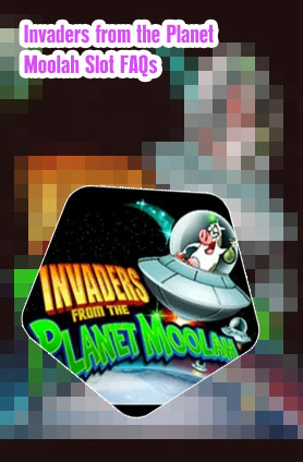 Free planet moolah slots