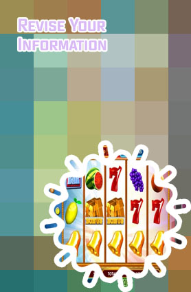 Free slots for fun with bonus games