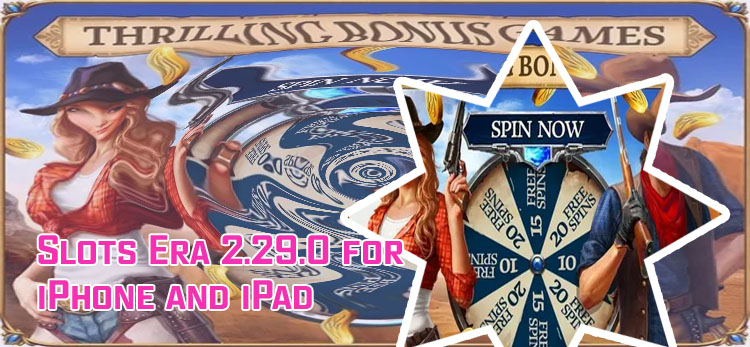 Free slots murka