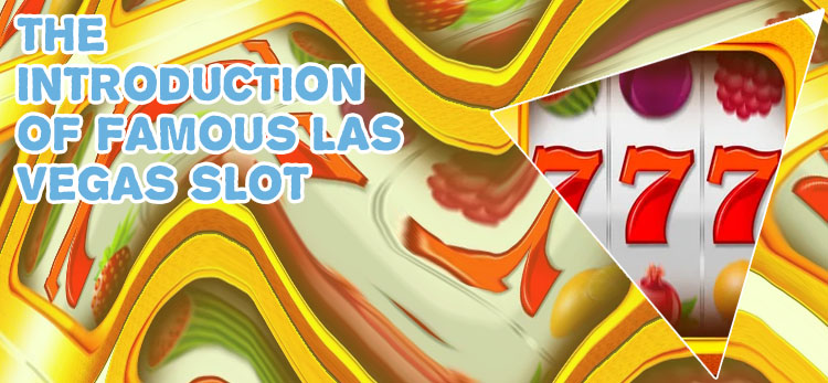 Fun slot apps