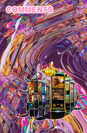 Give me free slot machines