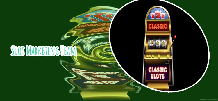 High roller free slots