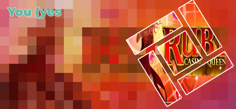Hot red ruby slots free downloads