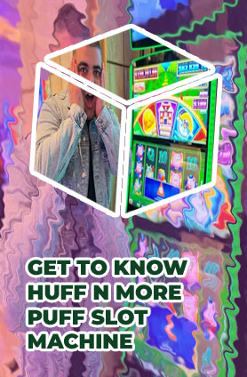 Huff n puff slot download