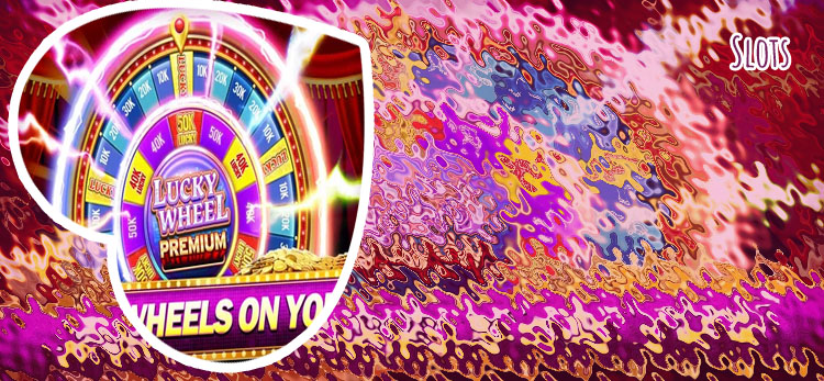 Igt penny slots