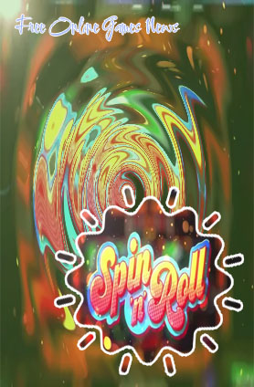 Infinity free slots