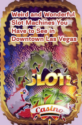 Las vegas world free slots