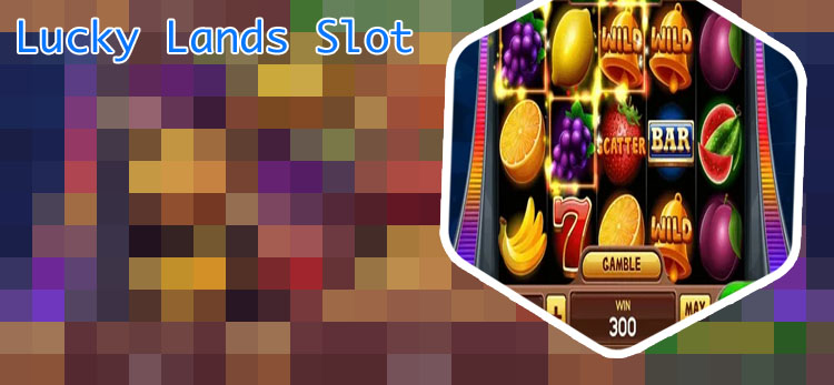 Lucky slots casino no deposit
