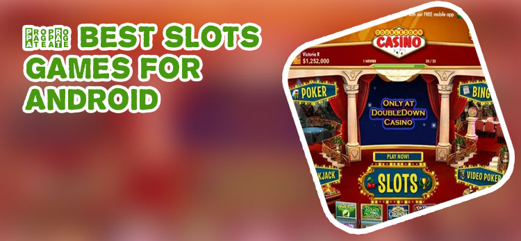 Most popular free slot games