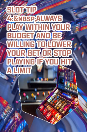 Most you can win on a slot machine