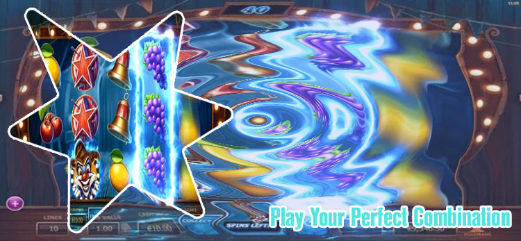Ok google free slot play