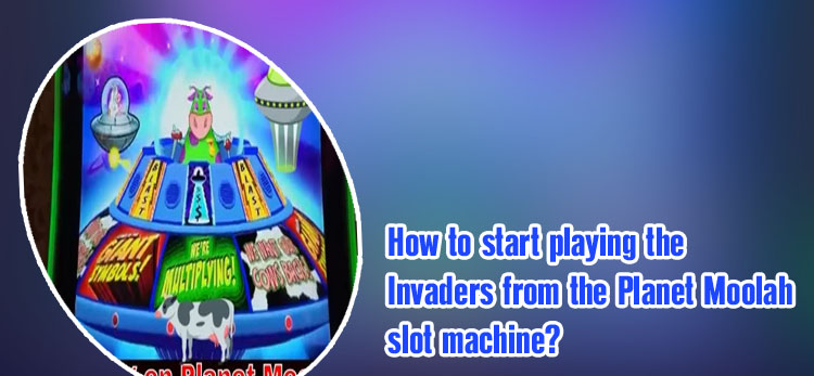 Planet moolah slot machine free download