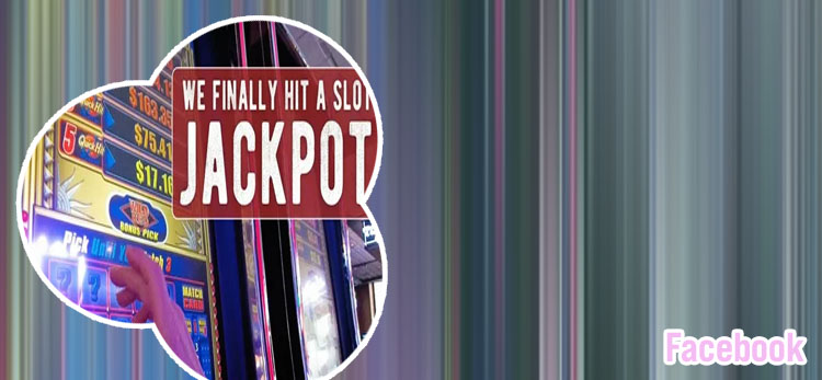 Quick hits slots facebook