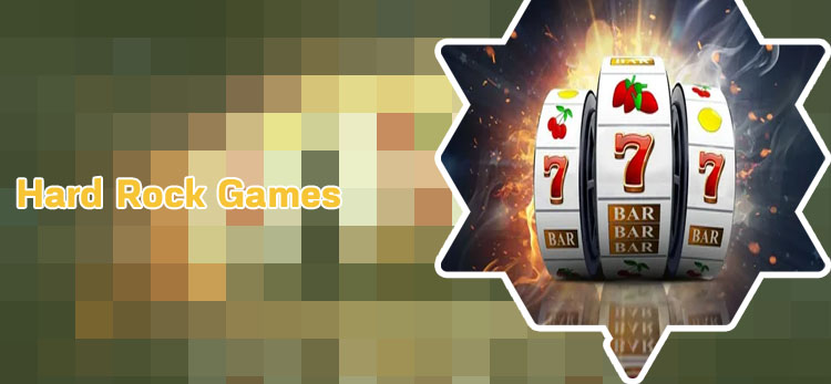 Slot machine games with real rewards