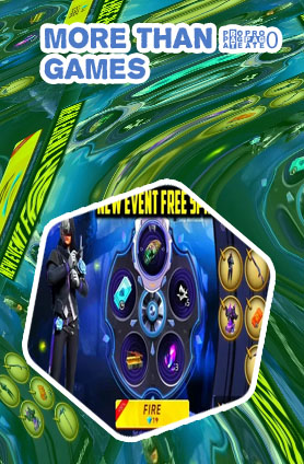 Sloto legends 250 free spins
