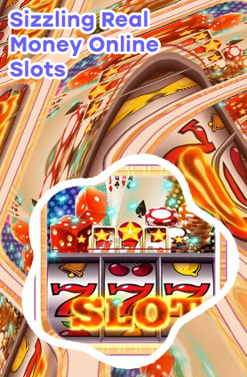 Slots lv ndbc