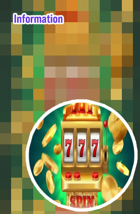 Slots online for real cash
