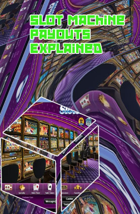 Slots plus mobile