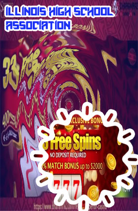Super slots ag no deposit bonus