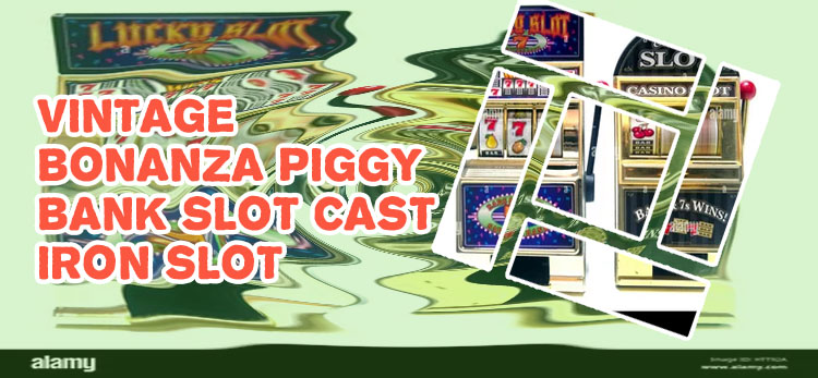 Toy slot machines for sale