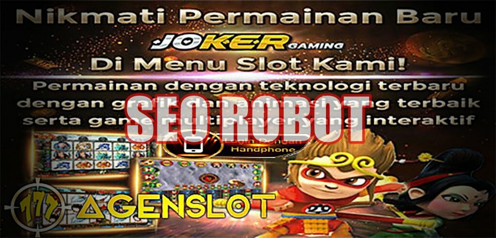 Guide to Enrolling on the Trusted Slots Games Site