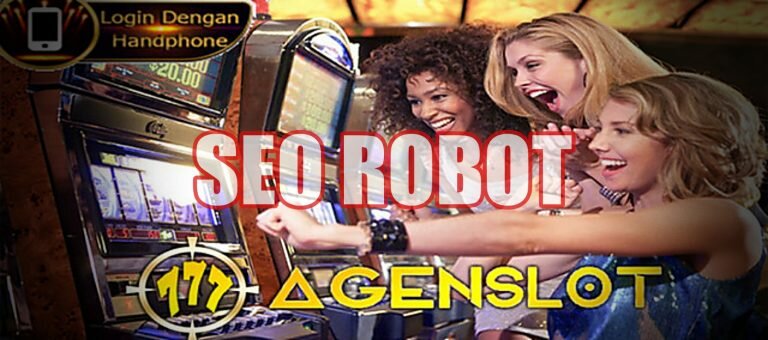 Benefits of Slots Games that Players Can Get
