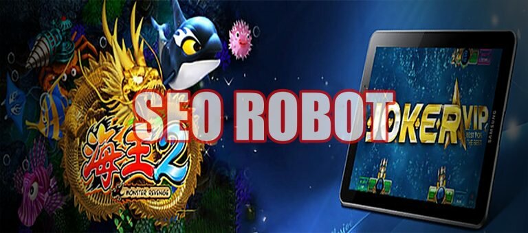3 Popular Slots Games Categories in Indonesia Judging from Their Development